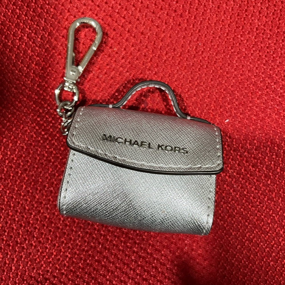 NWOT Michael Kors attachment